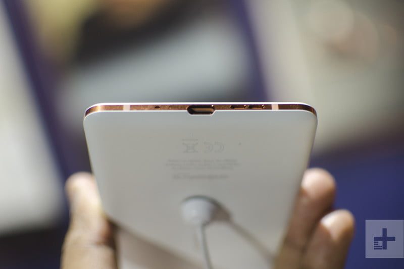 revision nokia 7 plus mwc 2018 15261 800x533 c