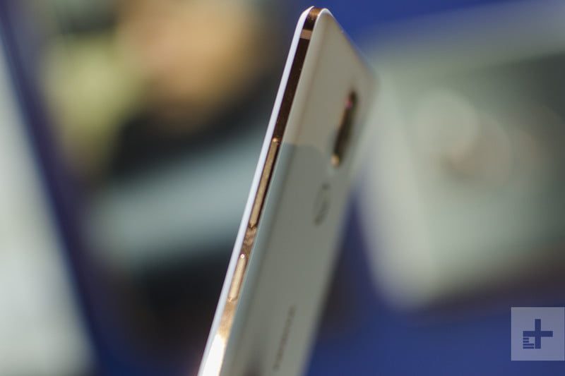 revision nokia 7 plus mwc 2018 15262 800x533 c