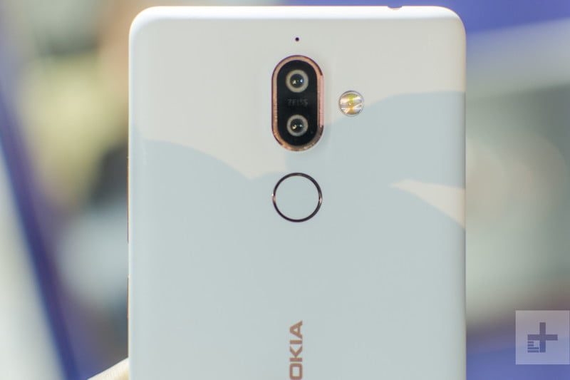revision nokia 7 plus mwc 2018 15263 800x533 c