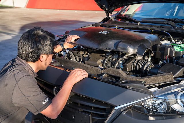 mazda motores skyactiv x ignicion compresion nuevo motor 5