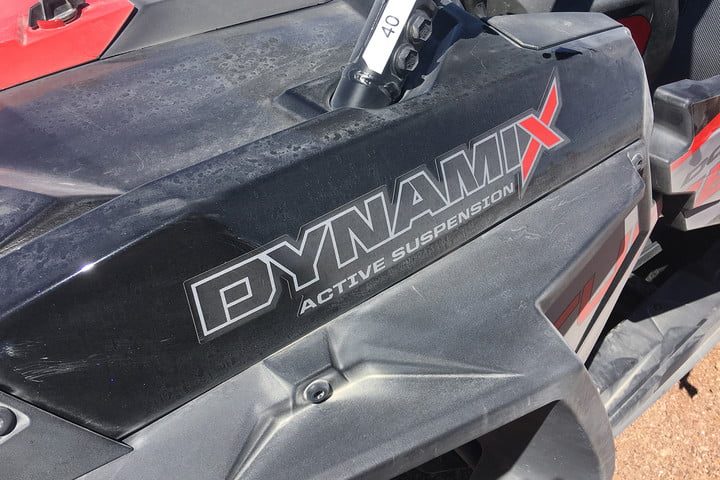 utv polaris rzr diversion off road 13