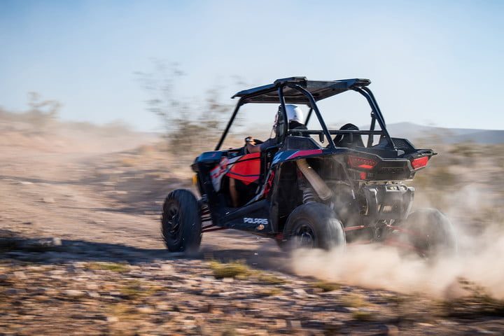 utv polaris rzr diversion off road 4