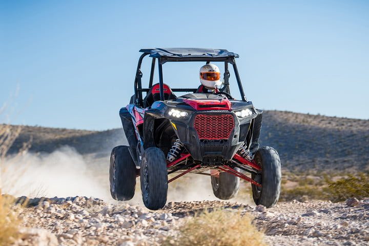 utv polaris rzr diversion off road 7