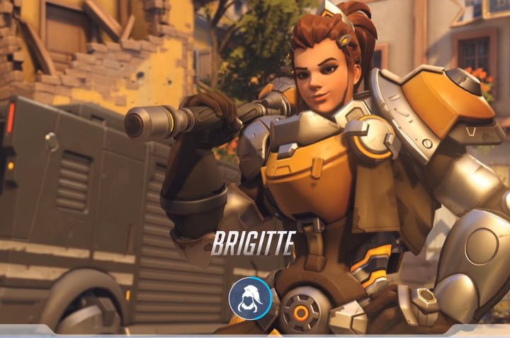 overwatch-brigitte