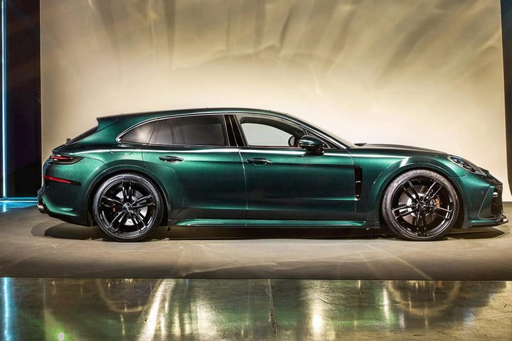 panamera sport turismo techart ginebra ext 2