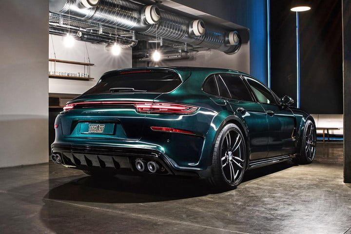 Panamera-TechArt-Ginebra-ext-3