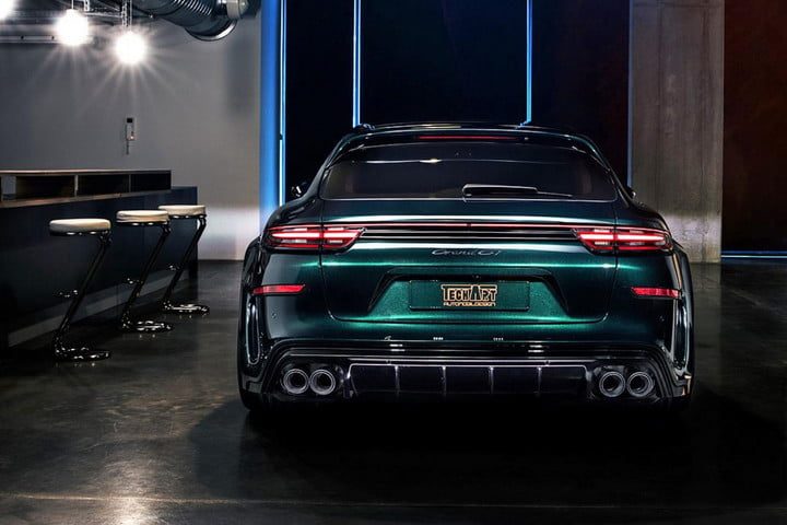 panamera sport turismo techart ginebra ext 4