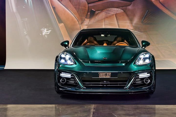 panamera sport turismo techart ginebra ext 5