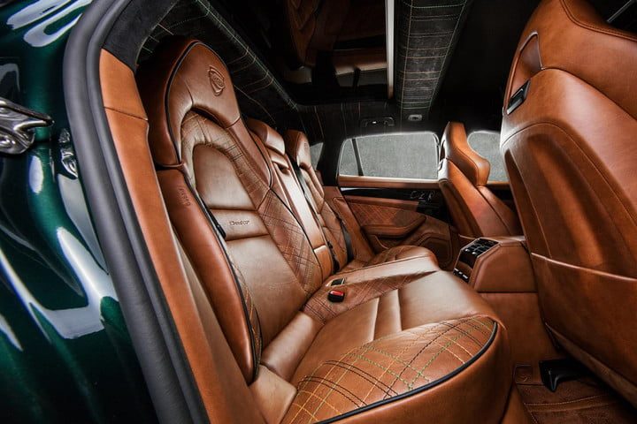 panamera sport turismo techart ginebra int 2