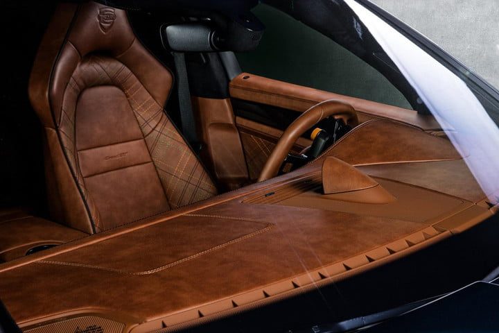 panamera sport turismo techart ginebra int 3