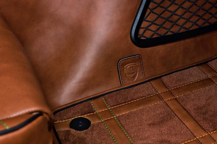 panamera sport turismo techart ginebra int 5