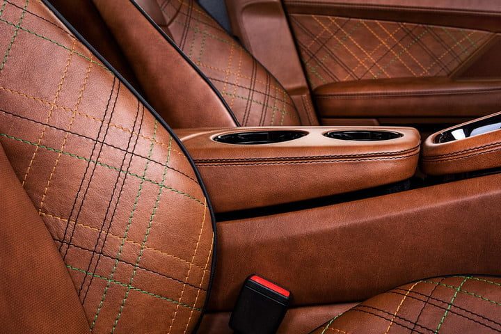 panamera sport turismo techart ginebra int 6