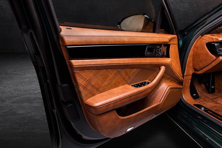 panamera sport turismo techart ginebra int 7