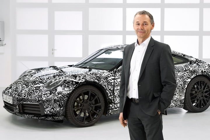 nuevo porsche 911 2020 992 preview image 2 720x480 c