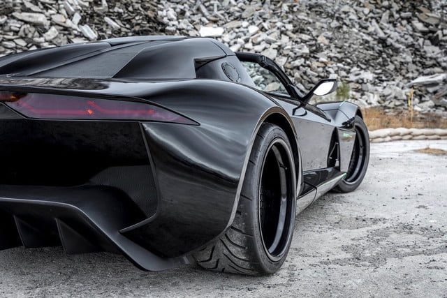 rezvani beast alpha x superdeportivo rear 640x427 c