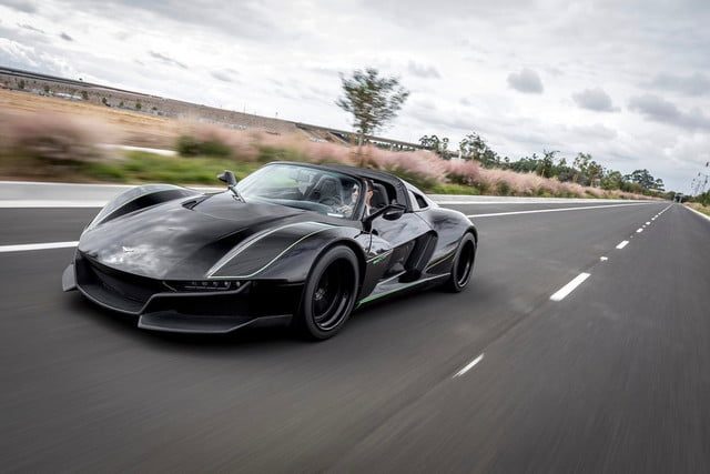 rezvani beast alpha x superdeportivo 640x427 c