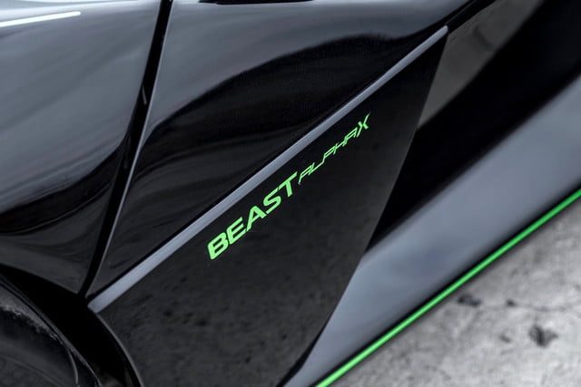 rezvani beast alpha x superdeportivo black 640x427 c