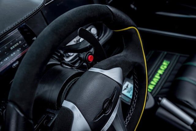 rezvani beast alpha x superdeportivo paddle shift 640x427 c