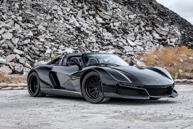 rezvani beast alpha x superdeportivo side 640x427 c