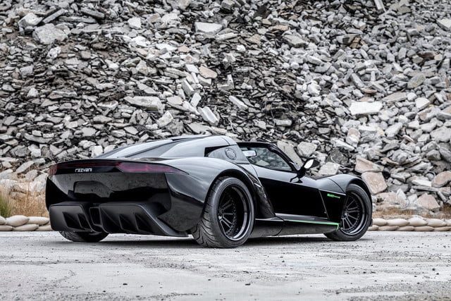 rezvani beast alpha x superdeportivo motors 640x427 c