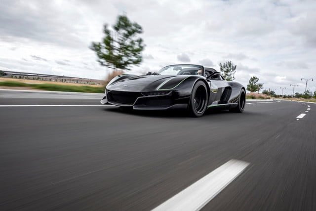 rezvani beast alpha x superdeportivo motors rampage jackson 640x427 c