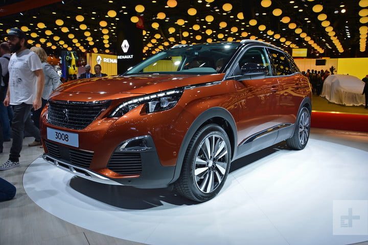 peugeot vuelve a ee uu rg paris 2016 3008 1 720x480 c