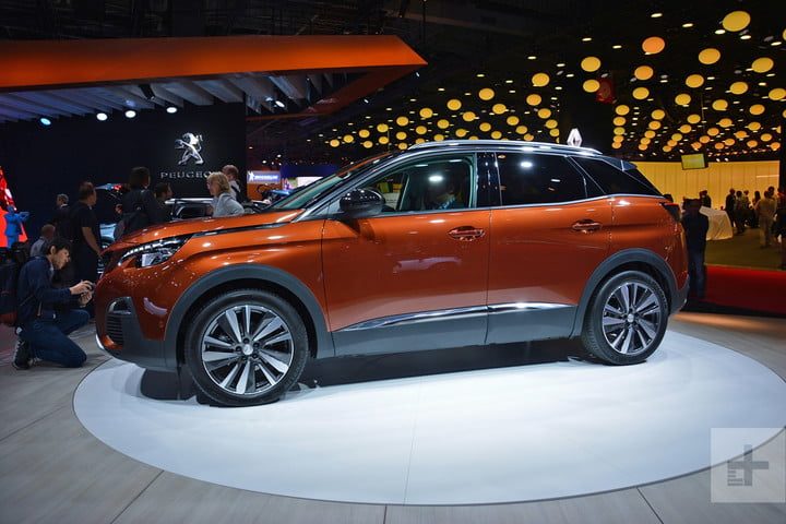 peugeot vuelve a ee uu rg paris 2016 3008 2 720x480 c