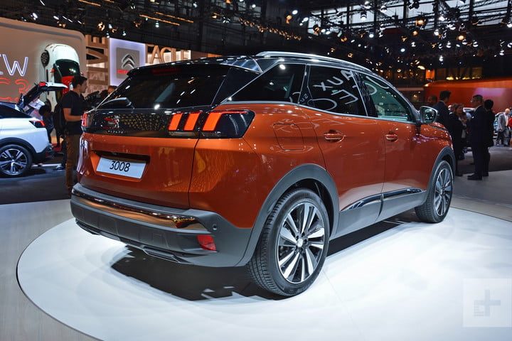 peugeot vuelve a ee uu rg paris 2016 3008 3 720x480 c