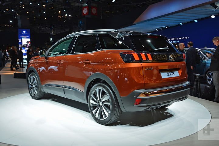 peugeot vuelve a ee uu rg paris 2016 3008 4 720x480 c