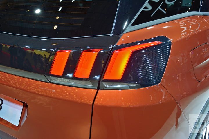 peugeot vuelve a ee uu rg paris 2016 3008 5 720x480 c