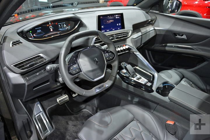 peugeot vuelve a ee uu rg paris 2016 3008 6 720x480 c