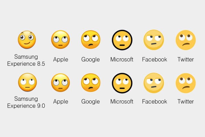 samsung-emojis
