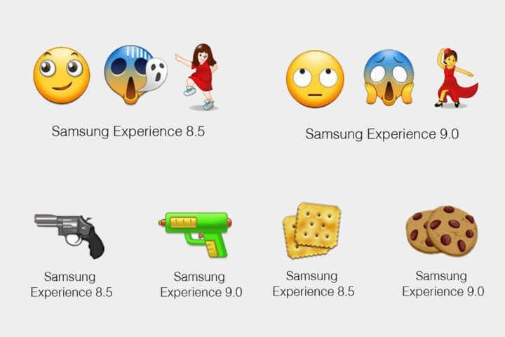 samsung-emojis
