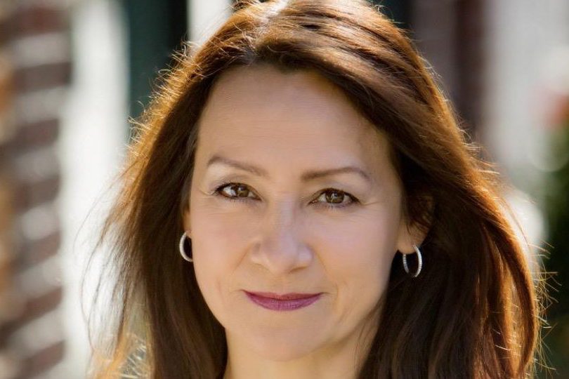 sandra rivera de intel