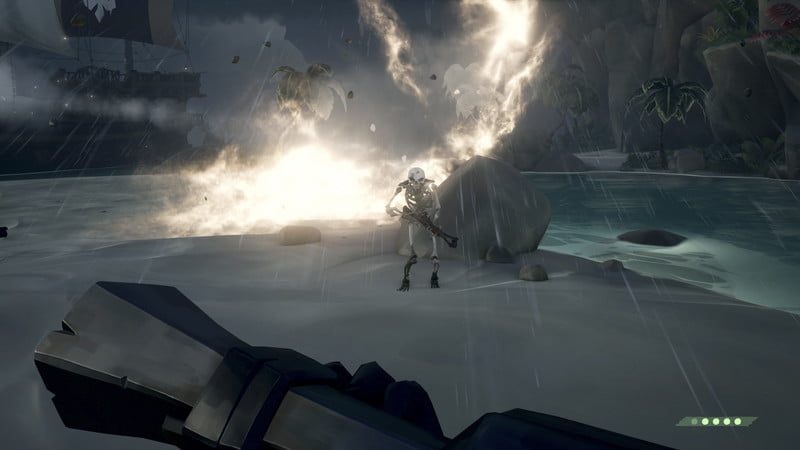 sea of thieves revision hands on preview 1266