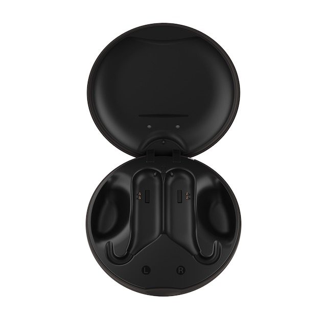 sony xperia ear duo 2
