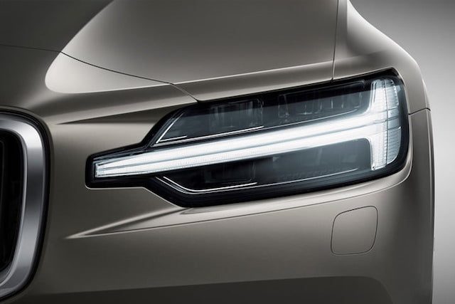 nuevo volvo station wagon v60 ext 10