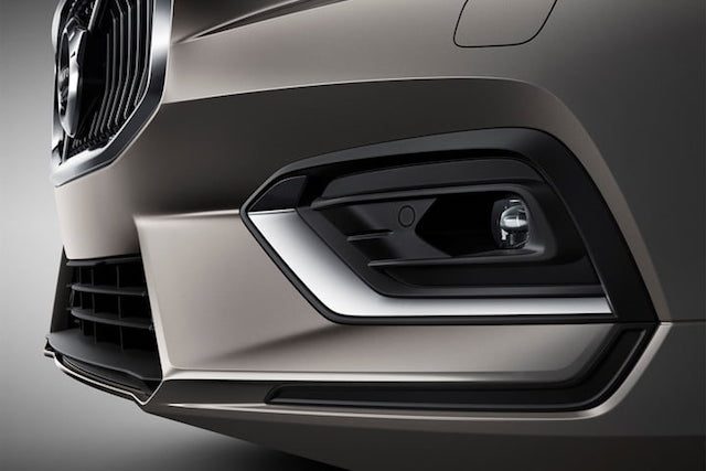 nuevo volvo station wagon v60 ext 11