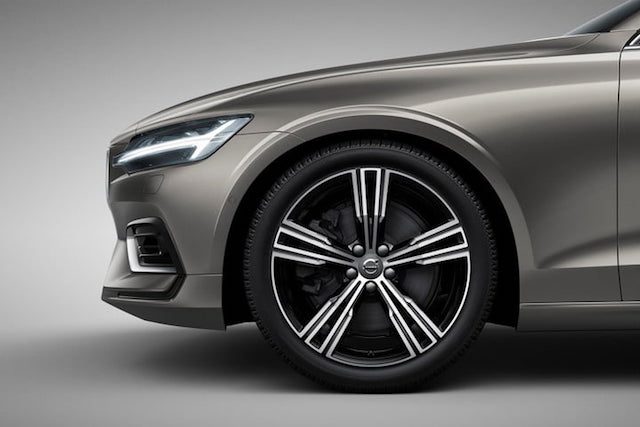 nuevo volvo station wagon v60 ext 12