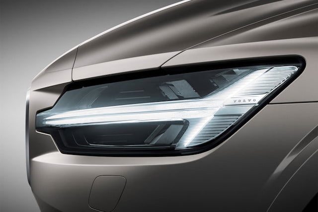 nuevo volvo station wagon v60 ext 13