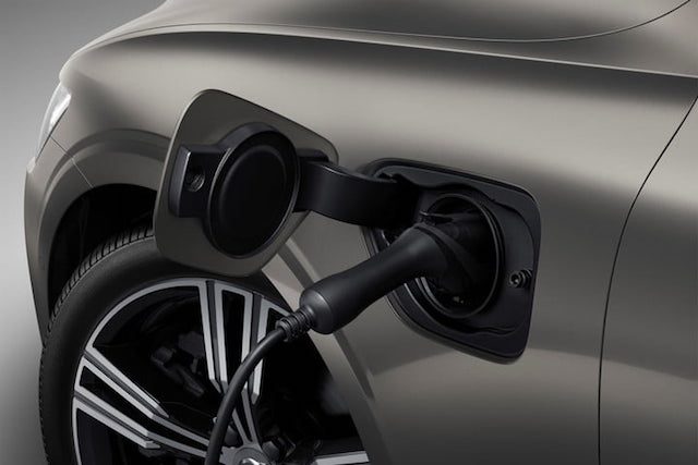 nuevo volvo station wagon v60 ext 14