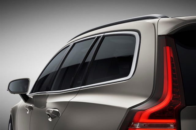 nuevo volvo station wagon v60 ext 15
