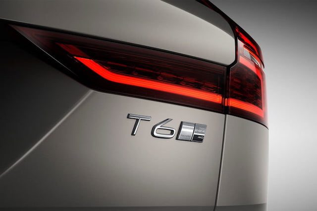 nuevo volvo station wagon v60 ext 16