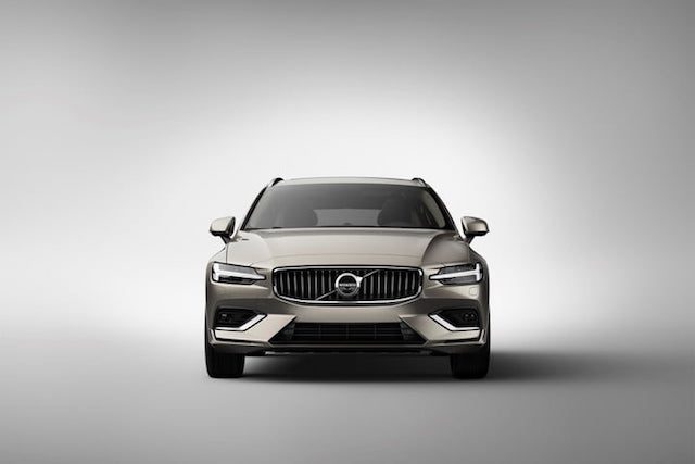 nuevo volvo station wagon v60 ext 19