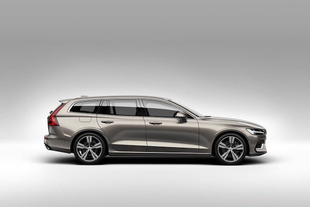 nuevo volvo station wagon v60 ext 3