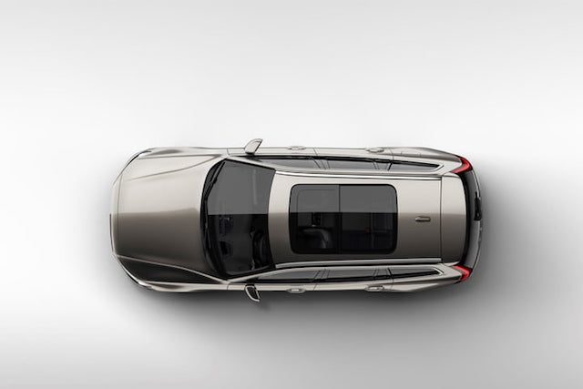 nuevo volvo station wagon v60 ext 4