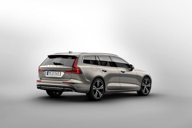 nuevo volvo station wagon v60 ext 5