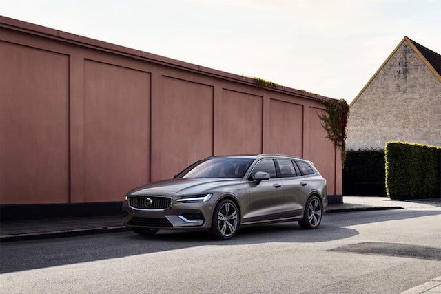 nuevo volvo station wagon v60 ext 6