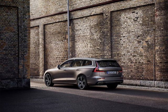 nuevo volvo station wagon v60 ext 7