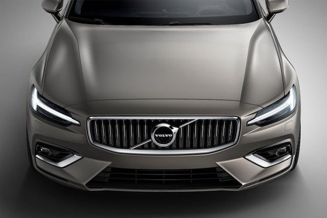 nuevo volvo station wagon v60 ext 8
